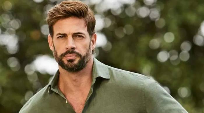 ’La única que sufre no es Elizabeth’, William Levy rompe el silencio sobre su expareja