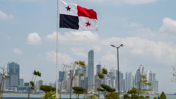 El XXVIII Congreso Hemisférico se realiza en la ciudad de Panamá los días, 21, 22 y 23 de agosto.