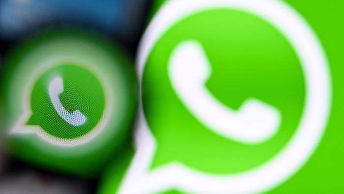 WhatsApp recupera la normalidad tras varias horas sin funcionar en varios países