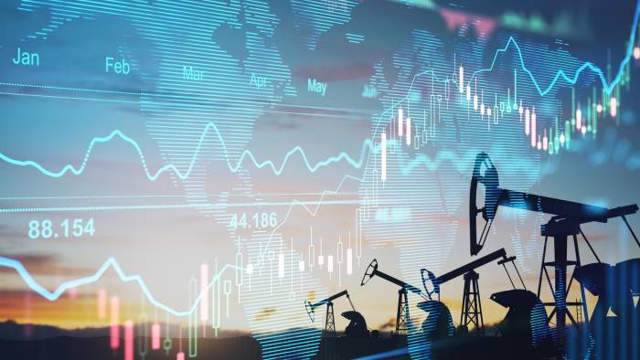 Los precios en el combustible van en aumento este 2024. Panamá se posiciona de número 20 entre los países latinoamericanos y caribeños.