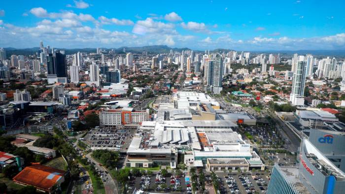 Unos 75 expositores de la región participarán en el Congreso Internacional de Cumplimiento, organizado por Asocupa.