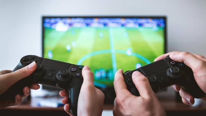 Se han detectado más de 6,6 millones de intentos de ataques contra videojuegos populares entre jugadores jóvenes durante julio de 2023 y junio de 2024.