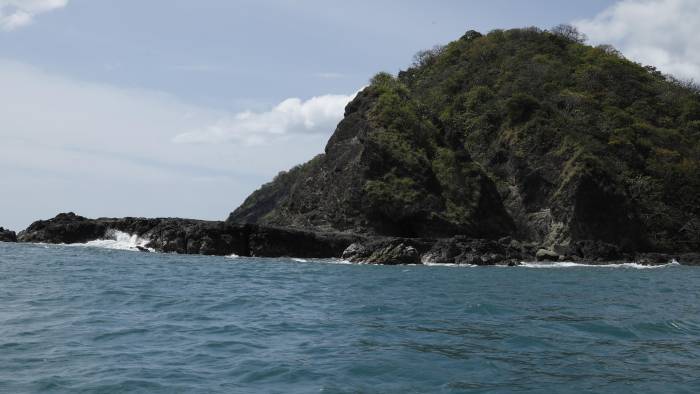 Los datos obtenidos en playa La Marinera han demostrado un estado de conservación favorable.