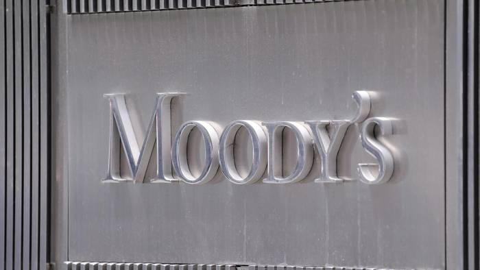 Moody’s anticipó un impacto negativo para el comercio mexicano (exportaciones e importaciones) y a las cadenas de suministro.