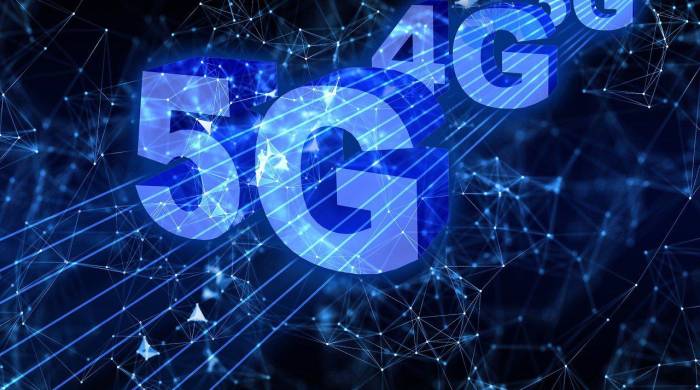 Los pronósticos apuntan a que para el 2028 las 5G representarán más de la mitad del total de conexiones en el mundo.