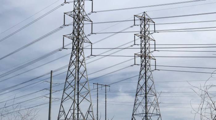 La decisión de suspender la licitación para compra de energía en potencia busca asegurar una competencia justa y efectiva en el sector eléctrico.