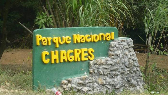 La falta de control en los accesos, la gestión ineficiente de residuos y la presencia de visitantes sin regulación han generado conflictos con las comunidades cercanas y riesgos para el ecosistema del área protegida.