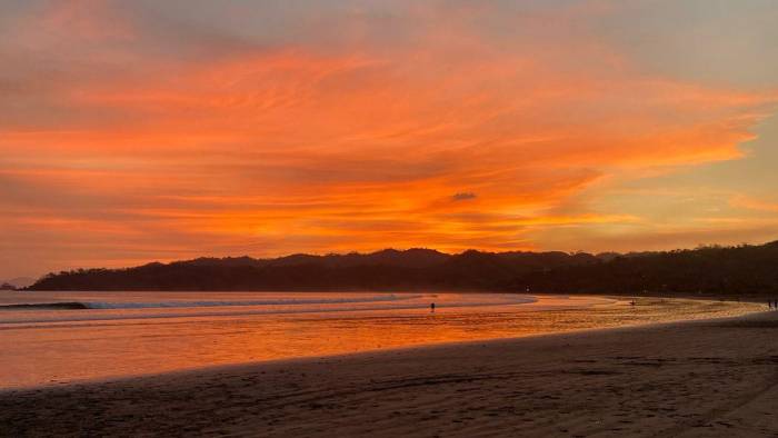 Panamá un paraíso turístico por conocer