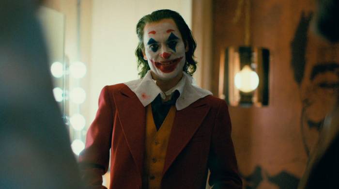 Las películas sobre el Joker y la serie televisiva en torno al Pingüino van del ‘thriller’ criminal al drama familiar y psicológico.