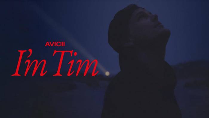 El documental de Avicii nos acerca aún más a su vida y su trágico final.