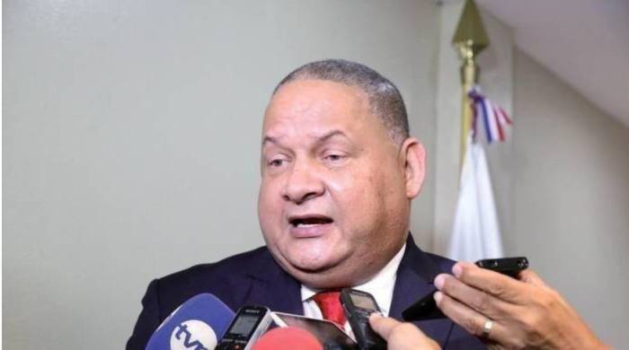 El abogado de Vallejos, Herbert Young R, le confirmó a ‘La Estrella de Panamá’ el rechazo de la impugnación.