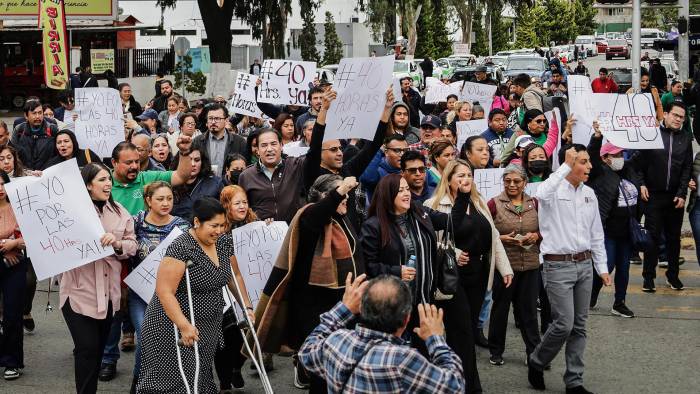 Seguridad social en Latinoamérica: desafíos y reformas en medio de una alta informalidad