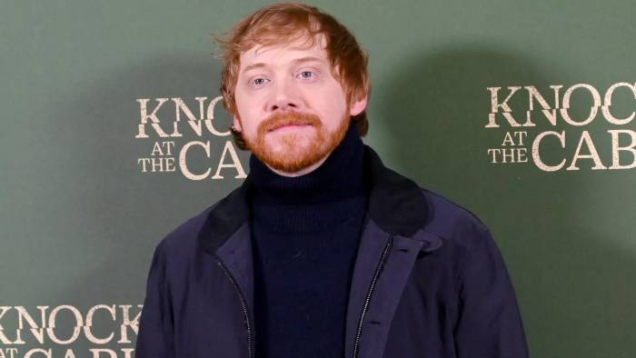 Anteriormente, el intérprete de Ron Weasley en la pantalla perdió otro caso judicial en 2019, por el que tuvo que reembolsar un millón de libras en impuestos.