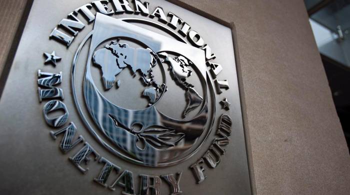 El FMI analizó la situación de la deuda pública mundial en el Monitor Fiscal de octubre.