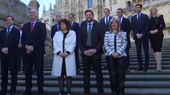 Se ha incidido en la necesidad de poner énfasis en la sostenibilidad de las ciudades, la conservación de los centros históricos y la preservación de los usos residenciales.