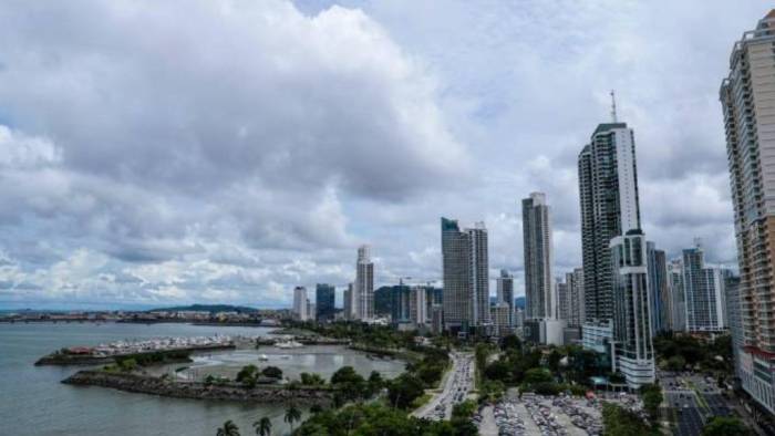 Arias detalló que Expocomer, Expo Logística Panamá, Expo Turismo Internacional y Expo Franquicias atrajeron a más de 20 mil visitantes.