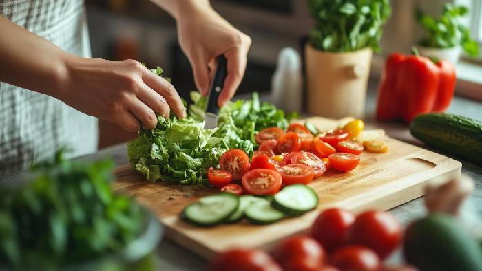 168 millones de latinoamericanos carecen del acceso a una alimentación saludable.