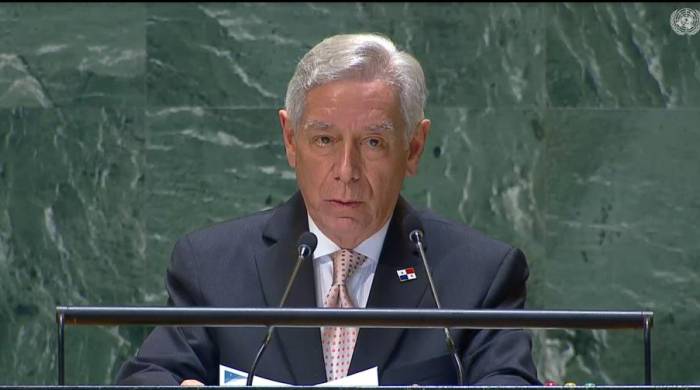 Alfaro enfatizó que, por más de tres décadas, Cuba ha recibido el apoyo casi unánime de la ONU para que se levante ese embargo.