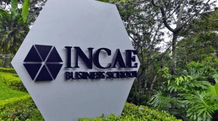 Incae Business School establecerá su sede permanente en Panamá