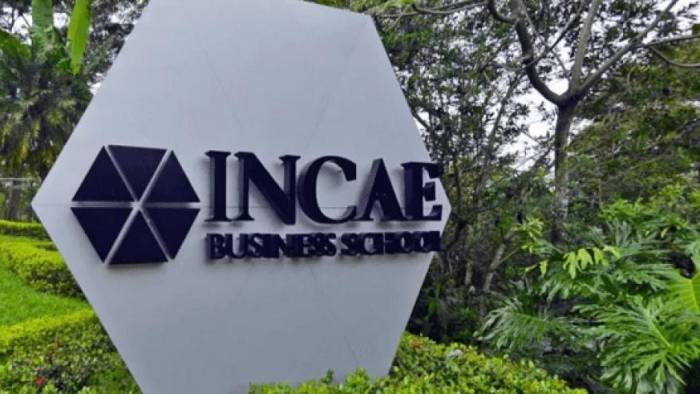 Incae Business School establecerá su sede permanente en Panamá