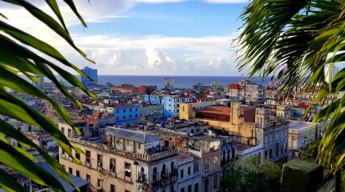 La cita en La Habana, Cuba, servirá también para analizar la situación económica del país, sumido en una grave crisis desde hace cuatro años.