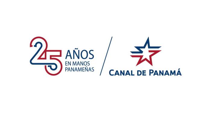 Comunicado del Canal de Panamá