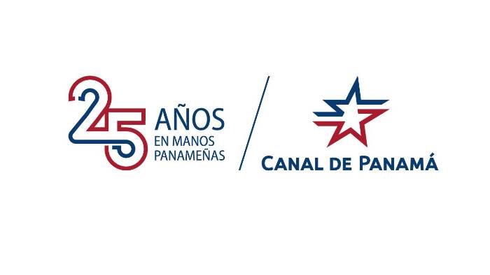 Comunicado del Canal de Panamá